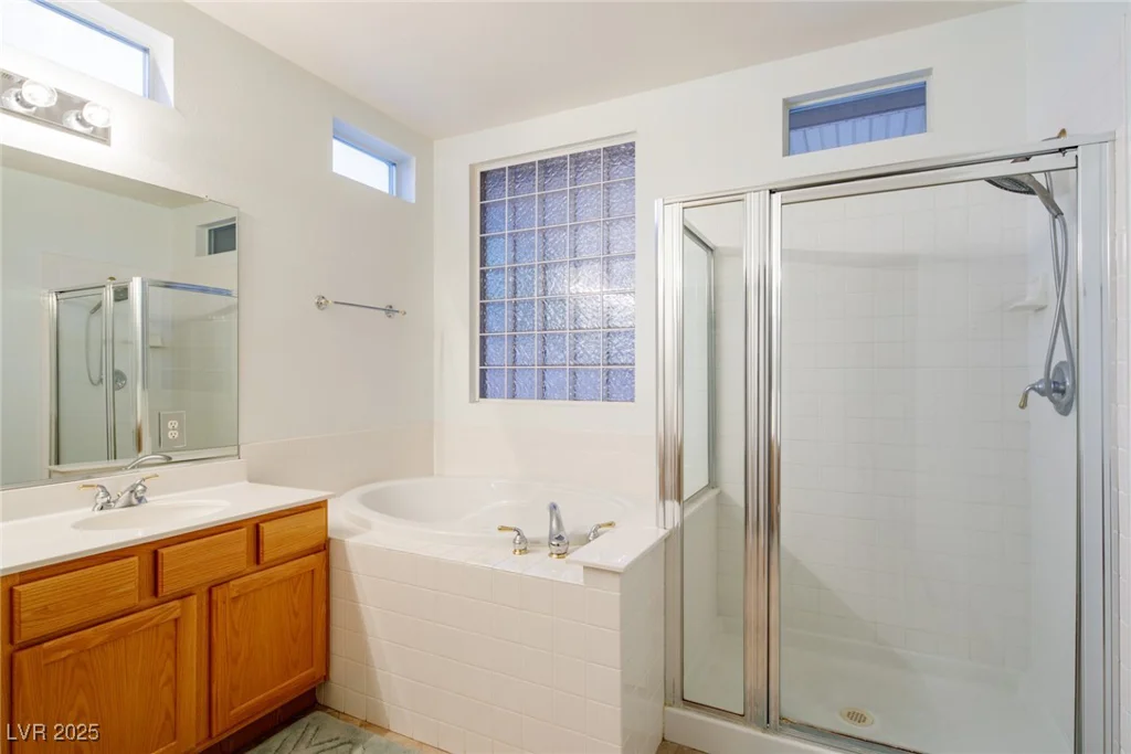 10313 Echo View, Las Vegas, NV 89129