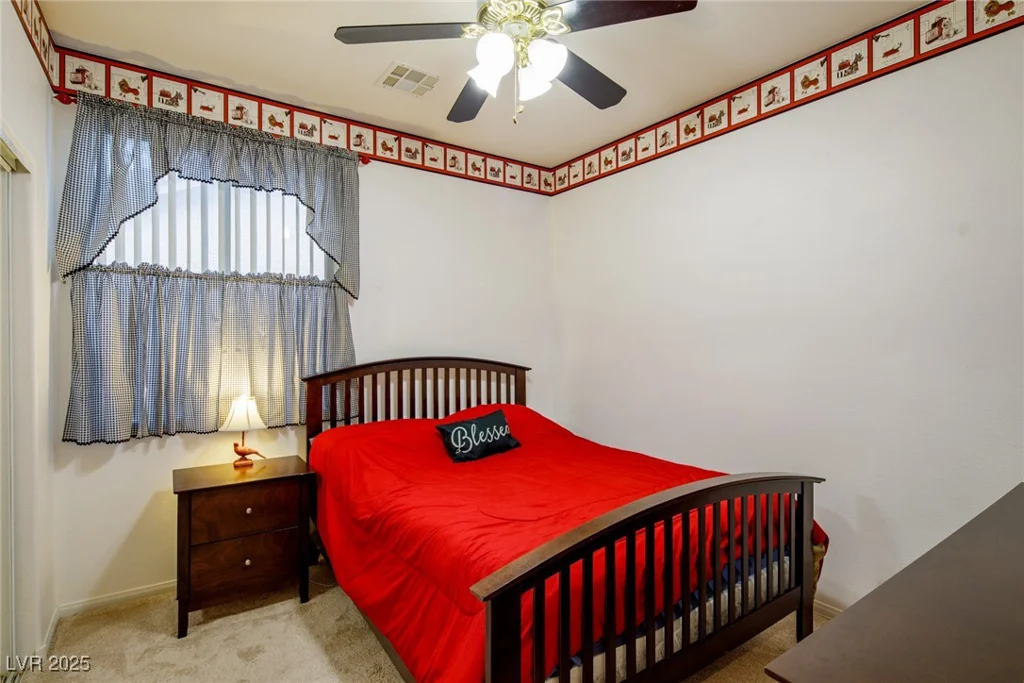 10313 Echo View, Las Vegas, NV 89129