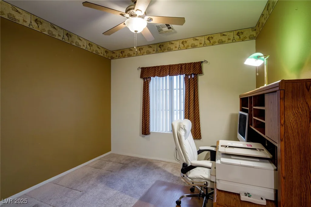 10313 Echo View, Las Vegas, NV 89129