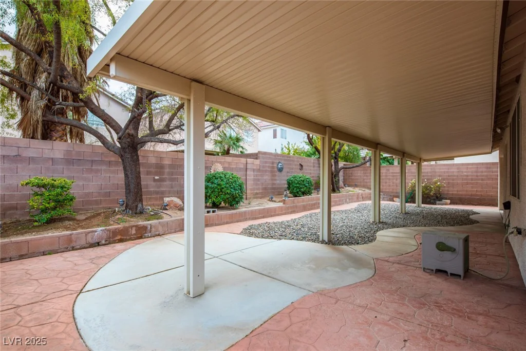 10313 Echo View, Las Vegas, NV 89129