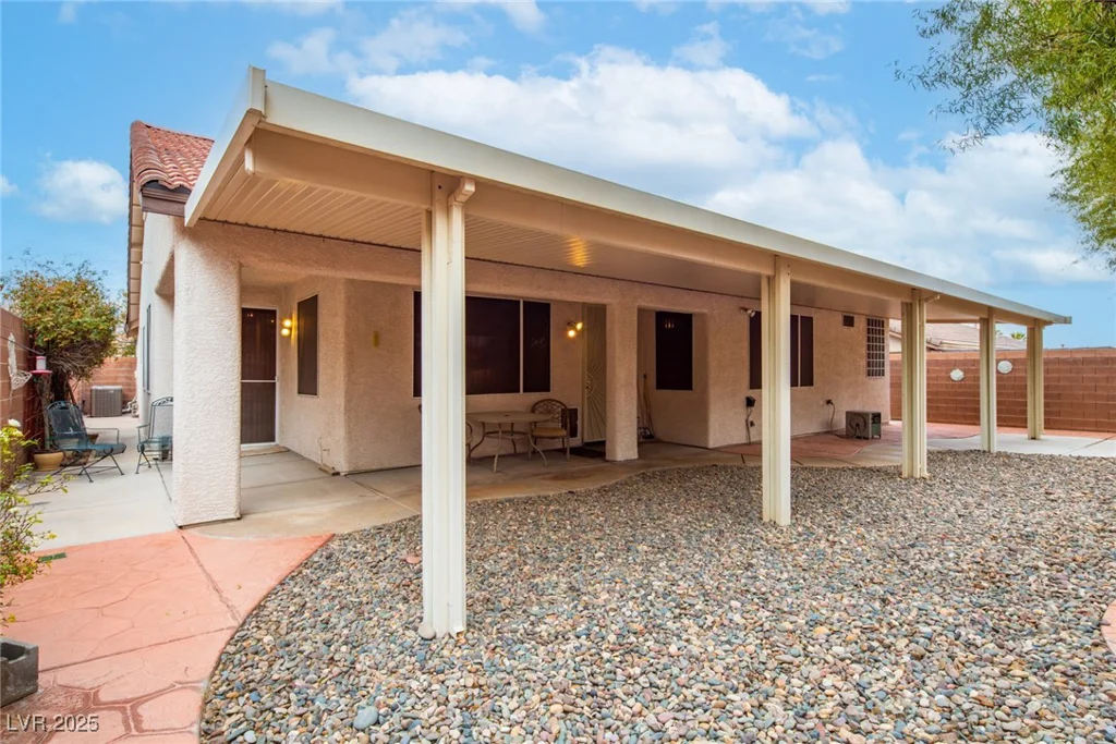 10313 Echo View, Las Vegas, NV 89129