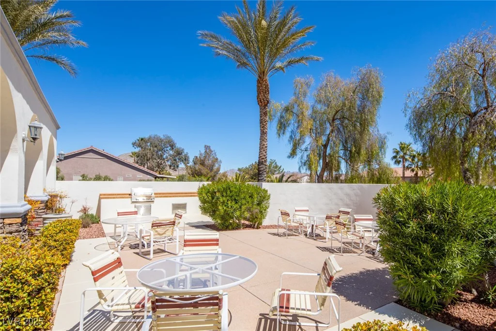 10313 Echo View, Las Vegas, NV 89129