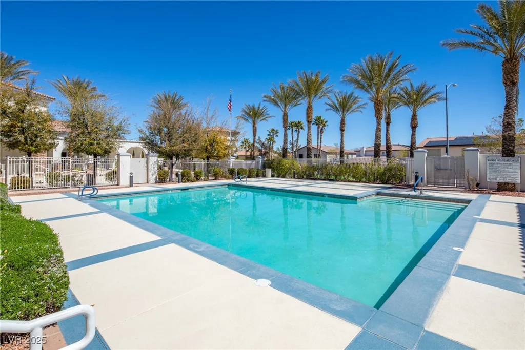 10313 Echo View, Las Vegas, NV 89129