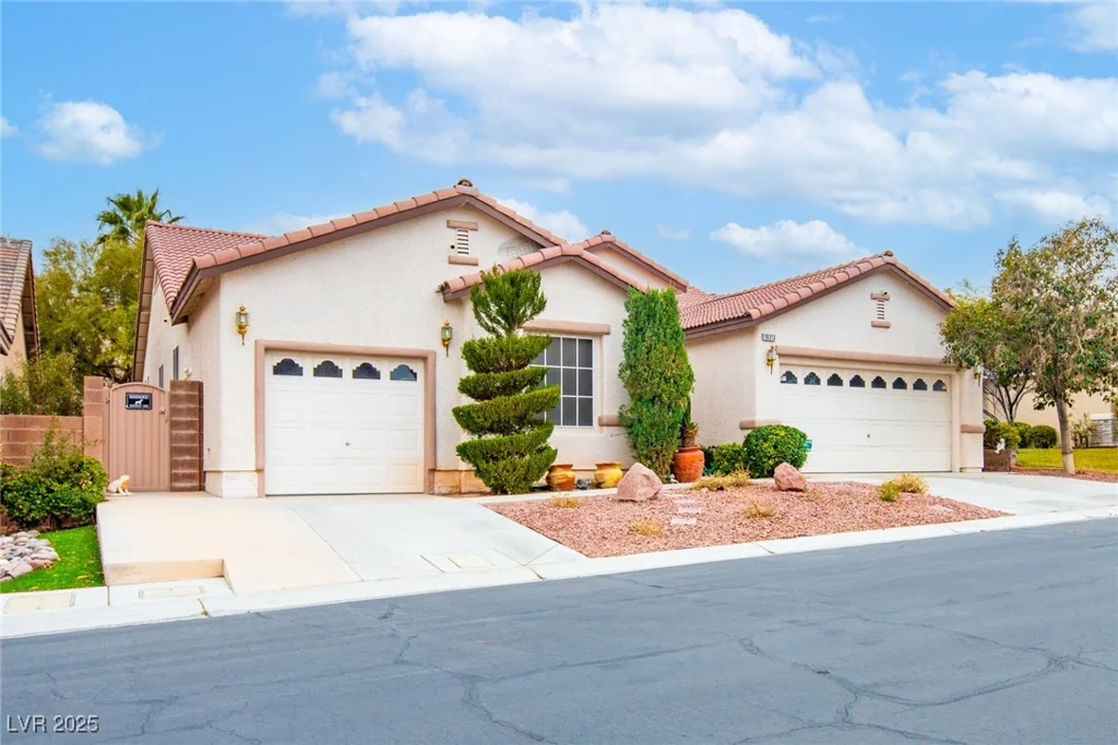 10313 Echo View, Las Vegas, NV 89129