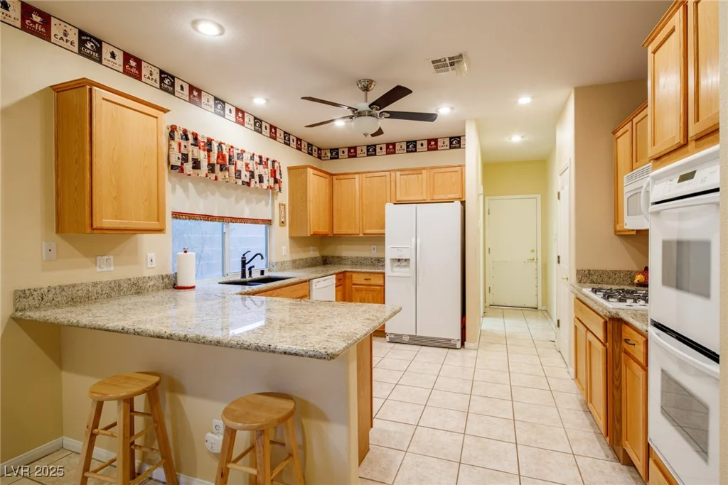 10313 Echo View, Las Vegas, NV 89129