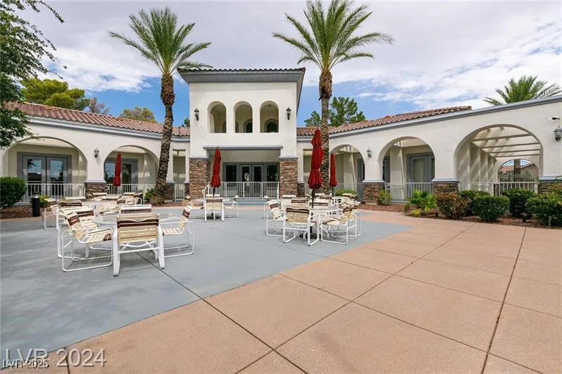 10313 Echo View, Las Vegas, NV 89129