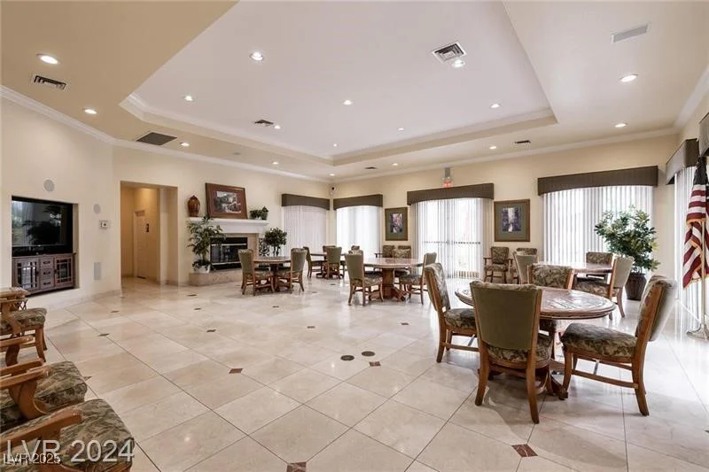 10313 Echo View, Las Vegas, NV 89129
