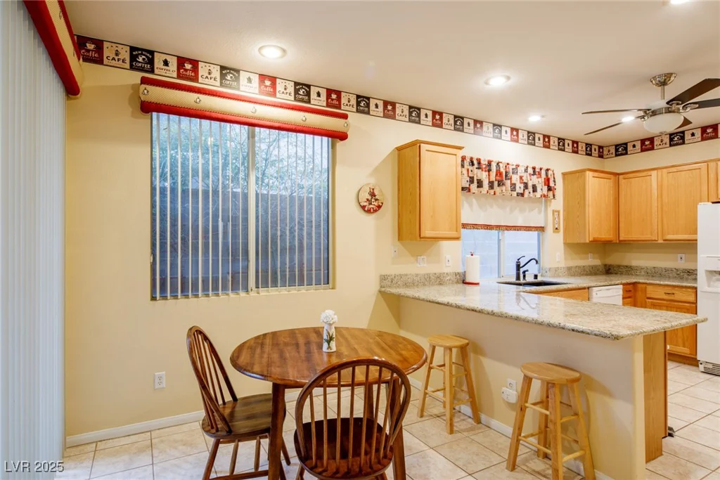 10313 Echo View, Las Vegas, NV 89129