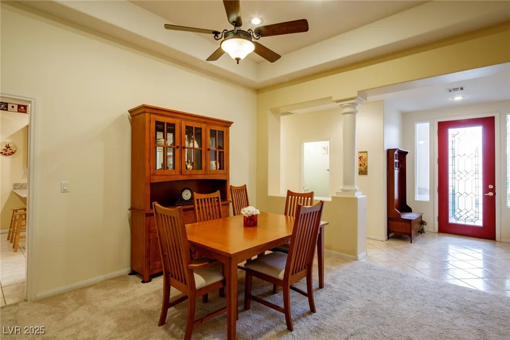 10313 Echo View, Las Vegas, NV 89129