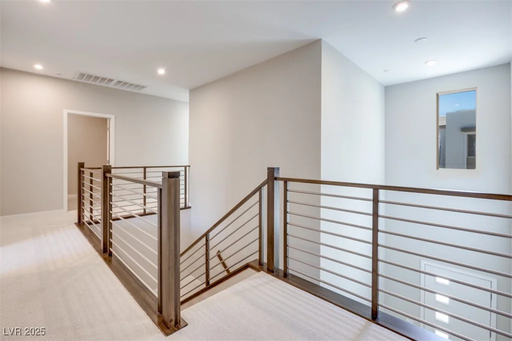 11904 Vector Ray, Las Vegas, NV 89138