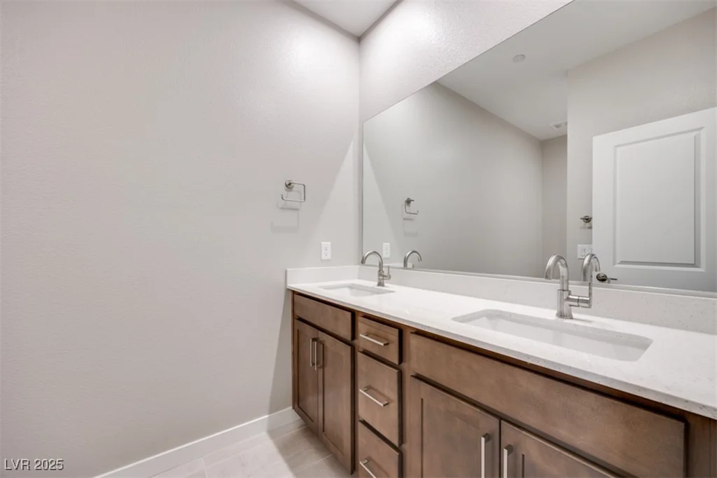 11904 Vector Ray, Las Vegas, NV 89138