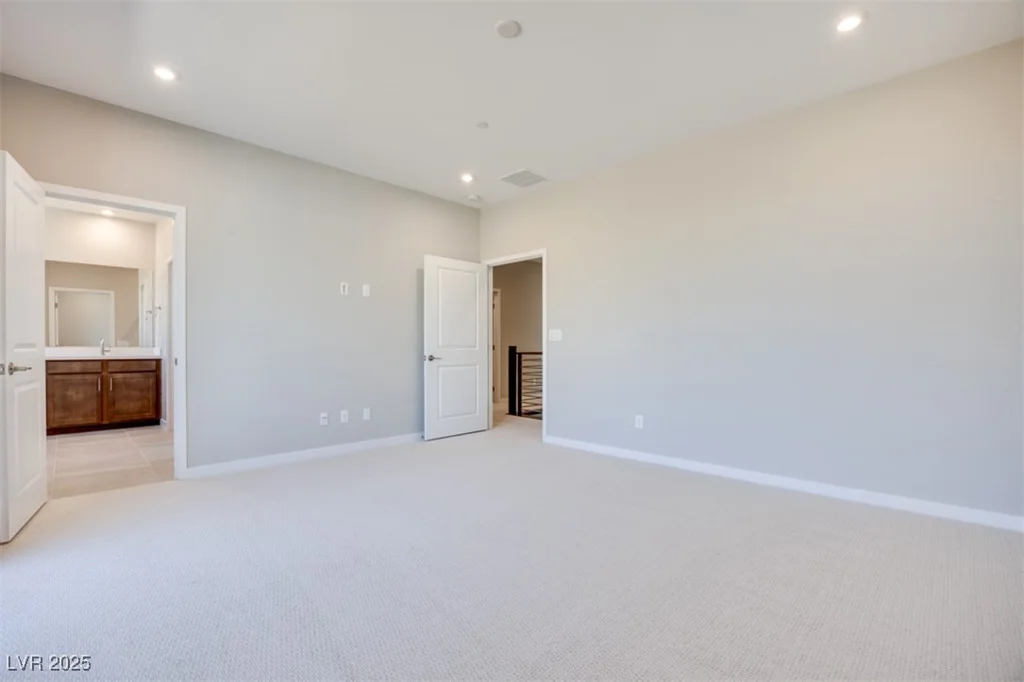 11904 Vector Ray, Las Vegas, NV 89138