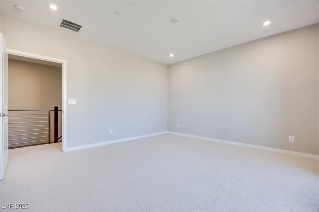 11904 Vector Ray, Las Vegas, NV 89138