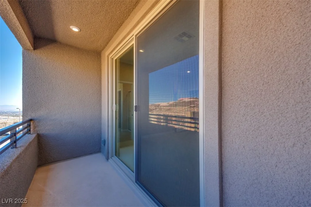 11904 Vector Ray, Las Vegas, NV 89138