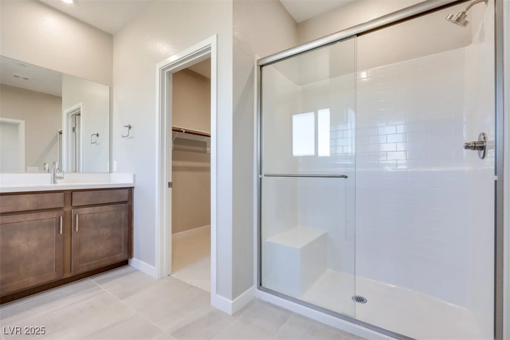11904 Vector Ray, Las Vegas, NV 89138