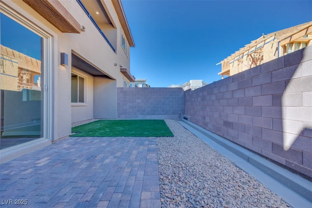 11904 Vector Ray, Las Vegas, NV 89138