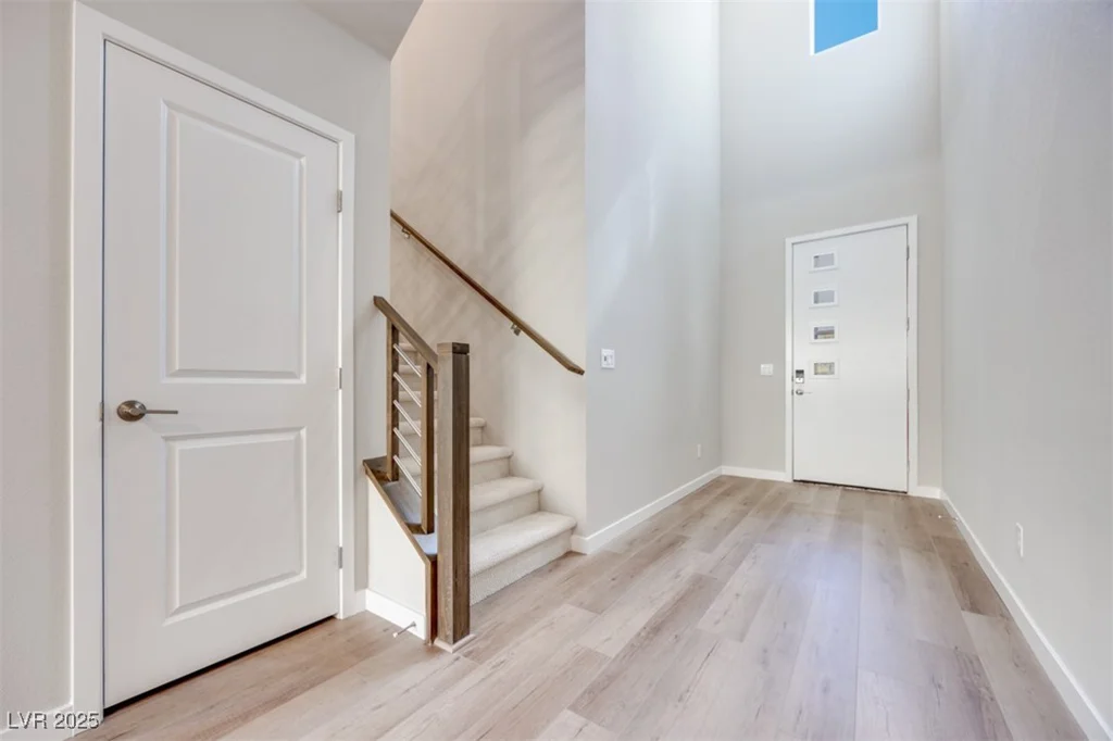 11904 Vector Ray, Las Vegas, NV 89138