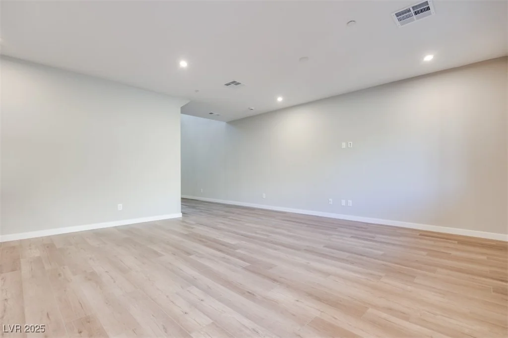 11904 Vector Ray, Las Vegas, NV 89138