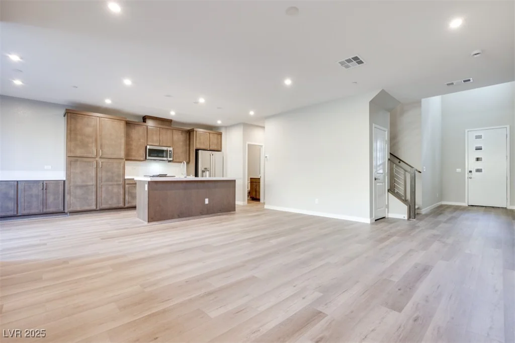 11904 Vector Ray, Las Vegas, NV 89138