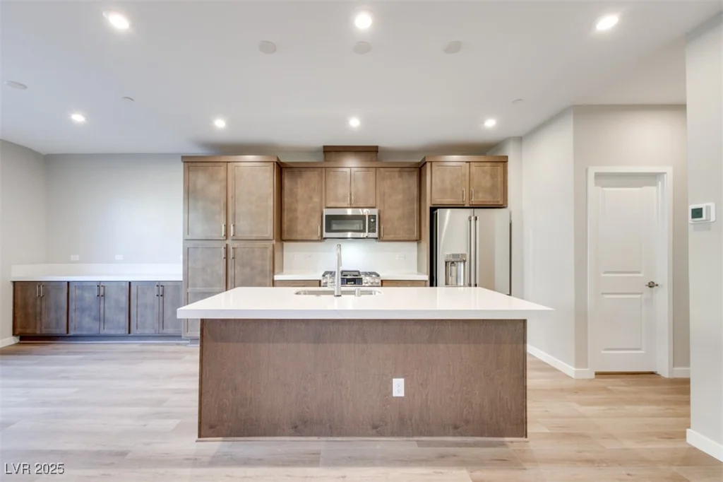 11904 Vector Ray, Las Vegas, NV 89138