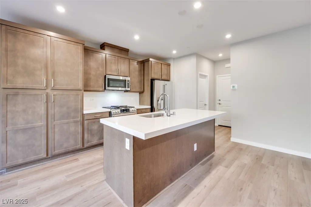 11904 Vector Ray, Las Vegas, NV 89138