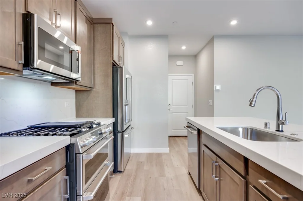 11904 Vector Ray, Las Vegas, NV 89138