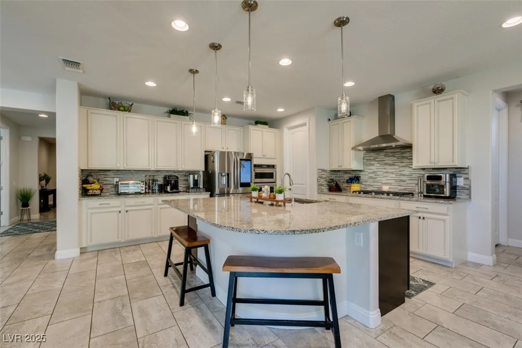 9994 Celestial Cliffs, Las Vegas, NV 89166