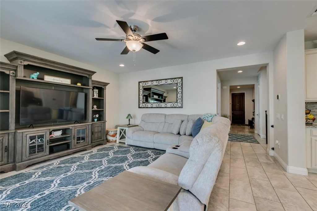9994 Celestial Cliffs, Las Vegas, NV 89166