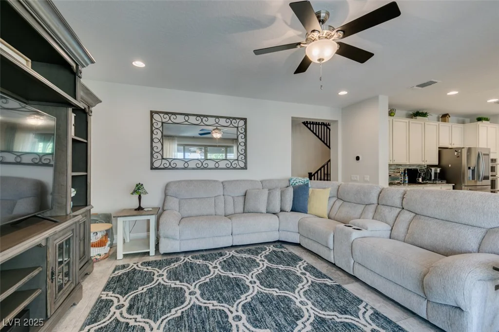 9994 Celestial Cliffs, Las Vegas, NV 89166