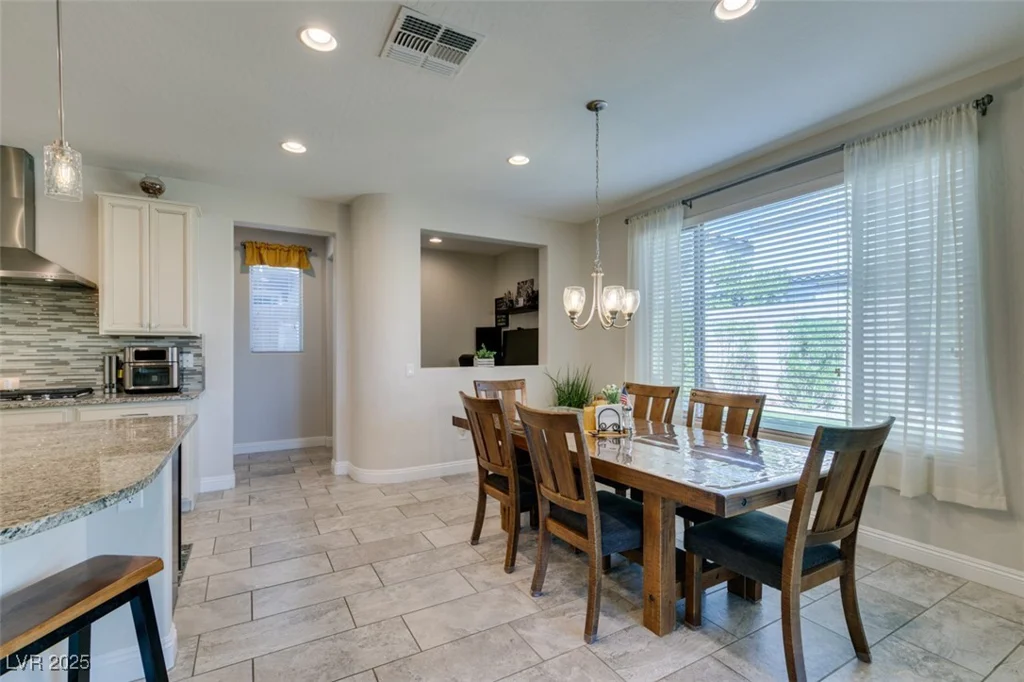 9994 Celestial Cliffs, Las Vegas, NV 89166