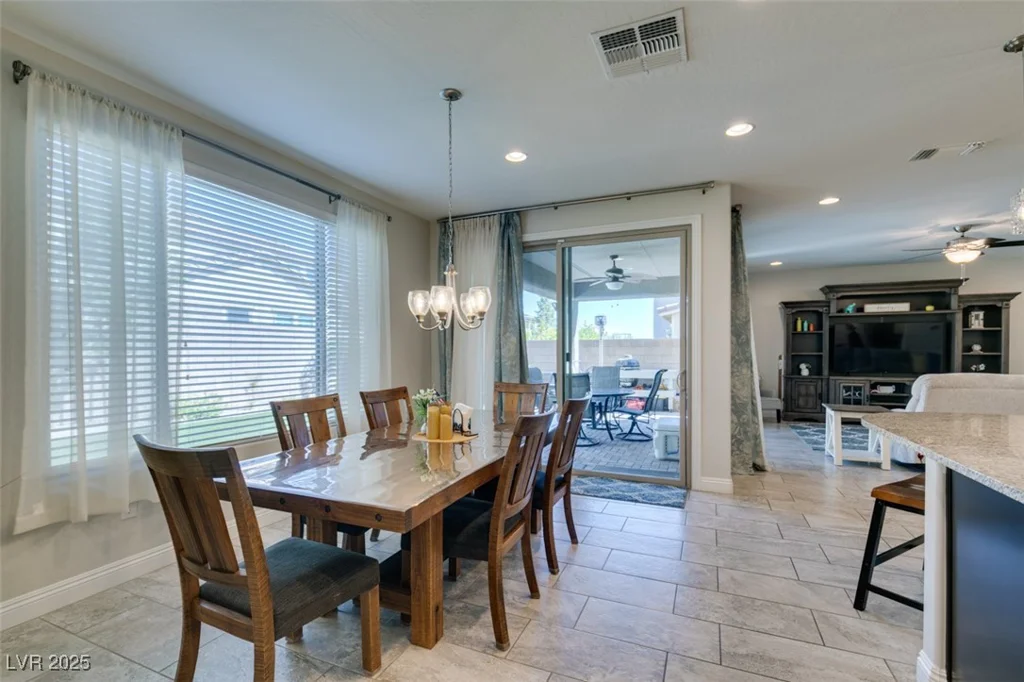 9994 Celestial Cliffs, Las Vegas, NV 89166