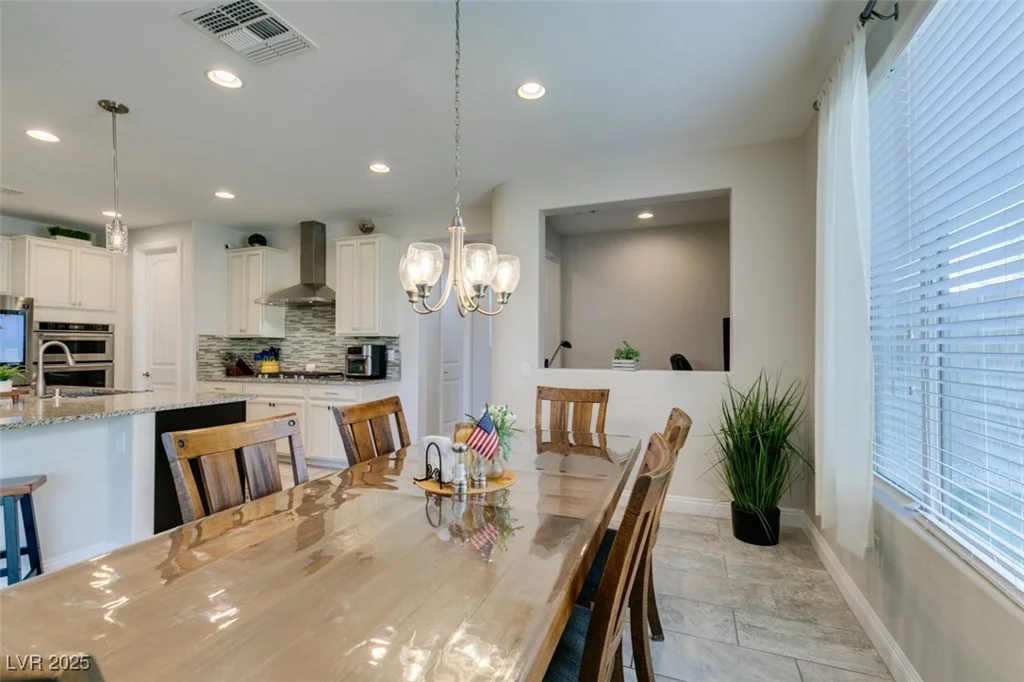 9994 Celestial Cliffs, Las Vegas, NV 89166