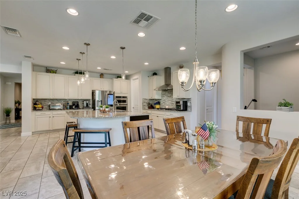 9994 Celestial Cliffs, Las Vegas, NV 89166