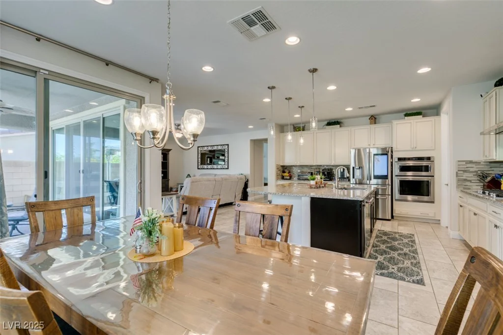 9994 Celestial Cliffs, Las Vegas, NV 89166