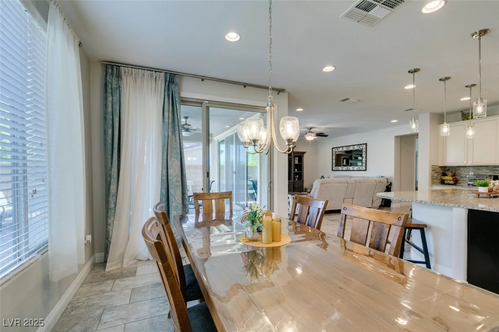 9994 Celestial Cliffs, Las Vegas, NV 89166