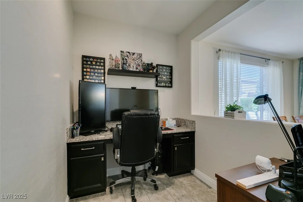 9994 Celestial Cliffs, Las Vegas, NV 89166