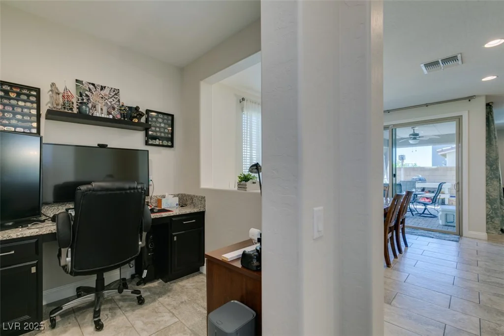 9994 Celestial Cliffs, Las Vegas, NV 89166
