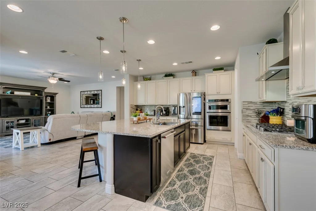 9994 Celestial Cliffs, Las Vegas, NV 89166