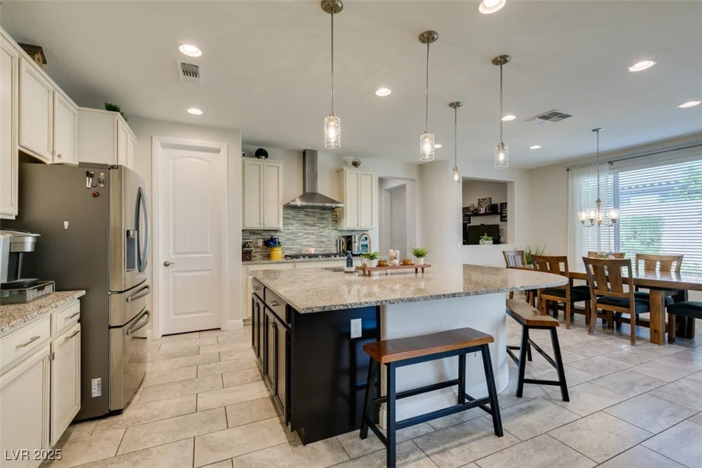 9994 Celestial Cliffs, Las Vegas, NV 89166