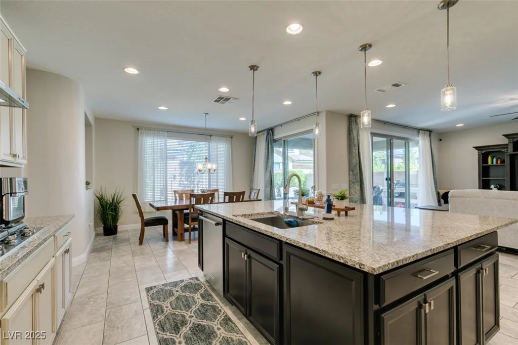 9994 Celestial Cliffs, Las Vegas, NV 89166
