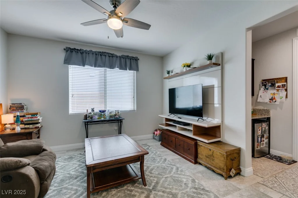 9994 Celestial Cliffs, Las Vegas, NV 89166