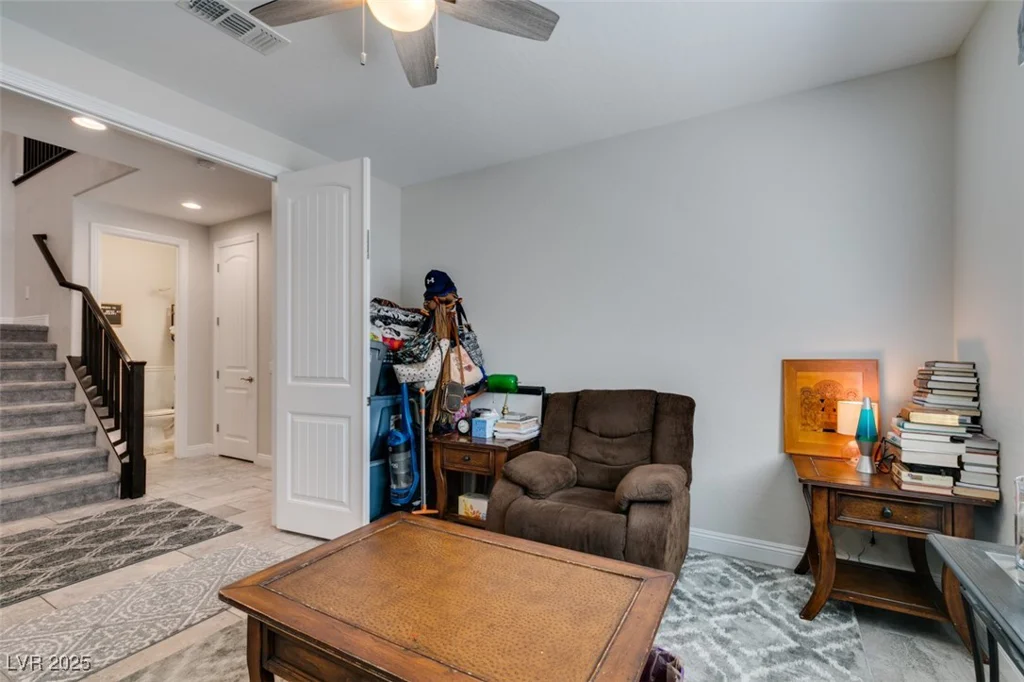 9994 Celestial Cliffs, Las Vegas, NV 89166