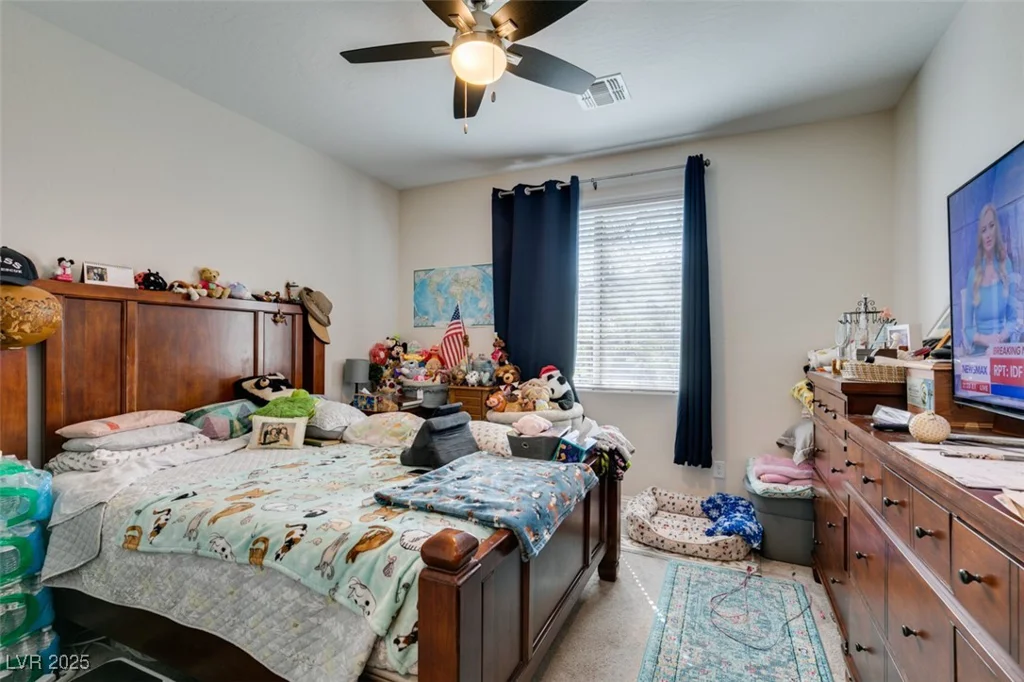 9994 Celestial Cliffs, Las Vegas, NV 89166