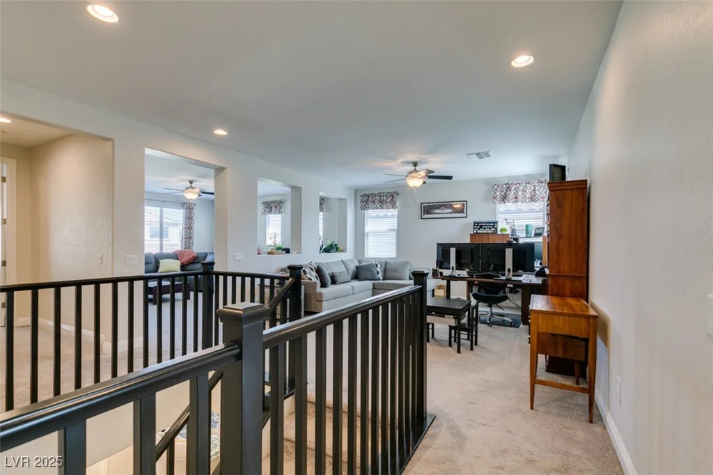 9994 Celestial Cliffs, Las Vegas, NV 89166