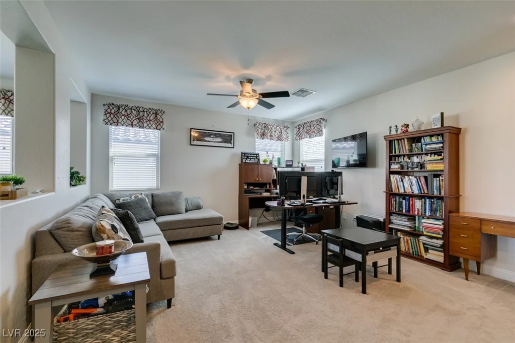 9994 Celestial Cliffs, Las Vegas, NV 89166