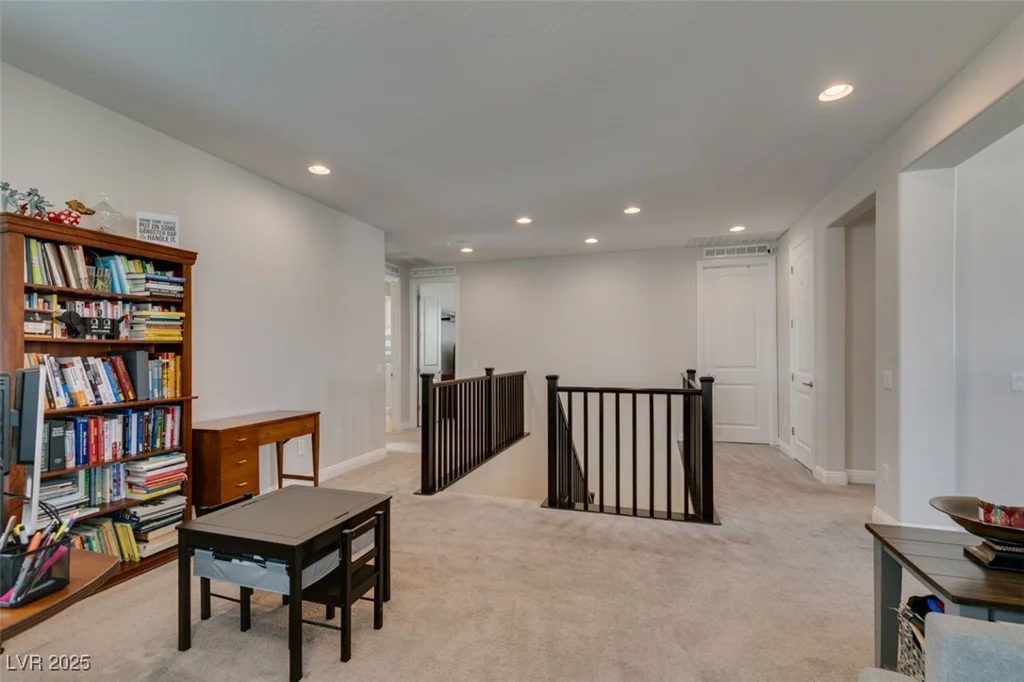 9994 Celestial Cliffs, Las Vegas, NV 89166