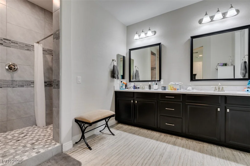 9994 Celestial Cliffs, Las Vegas, NV 89166