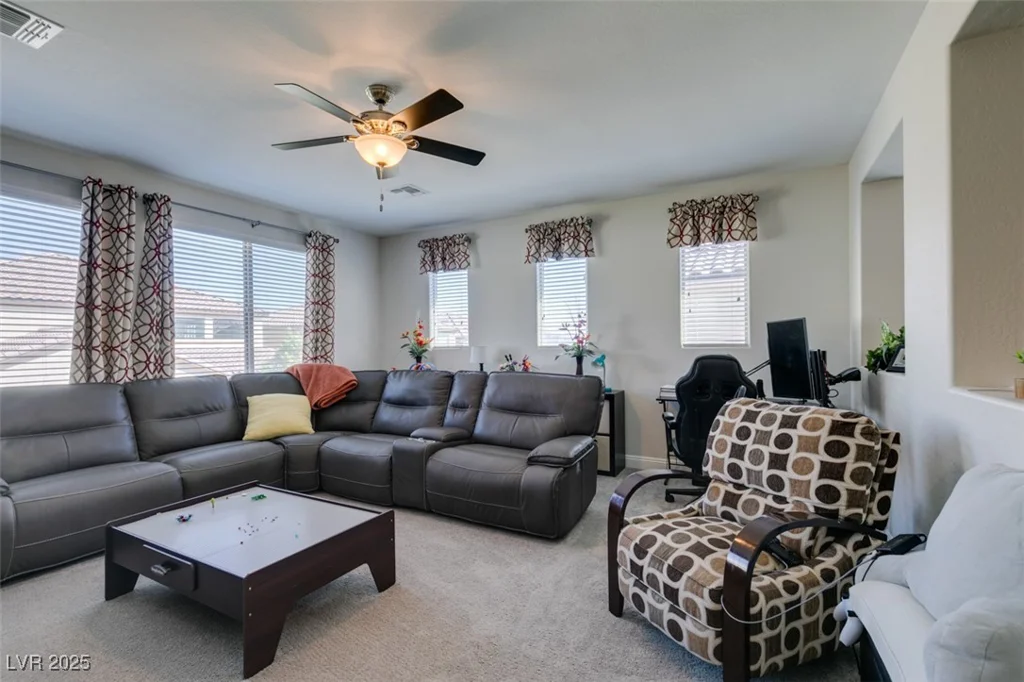 9994 Celestial Cliffs, Las Vegas, NV 89166