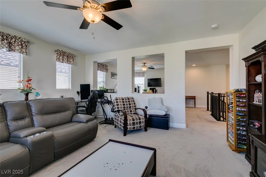 9994 Celestial Cliffs, Las Vegas, NV 89166
