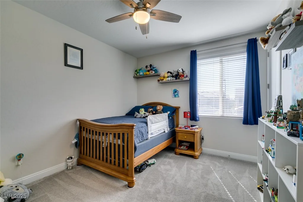 9994 Celestial Cliffs, Las Vegas, NV 89166